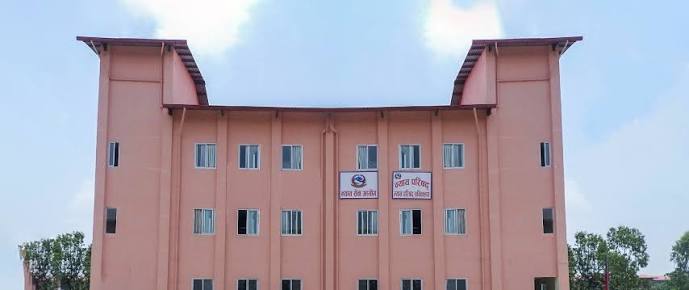 जिल्ला र उच्च अदालतमा न्यायाधीश सरुवा